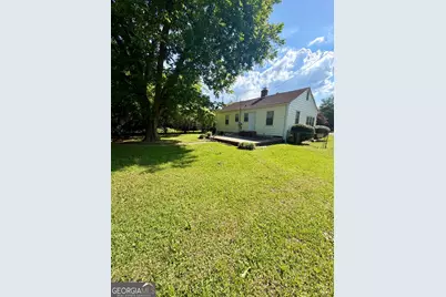 718 McArthur Boulevard, Warner Robins, GA 31093 - Photo 19