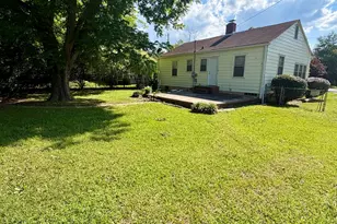 718 McArthur Blvd, Warner Robins, GA 31093 - Photo 19