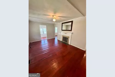 718 McArthur Boulevard, Warner Robins, GA 31093 - Photo 3