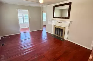 718 McArthur Blvd, Warner Robins, GA 31093 - Photo 3