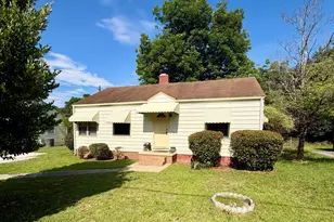 718 McArthur Blvd, Warner Robins, GA 31093 - Photo 1