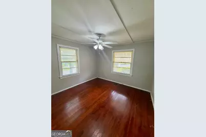 718 McArthur Boulevard, Warner Robins, GA 31093 - Photo 11