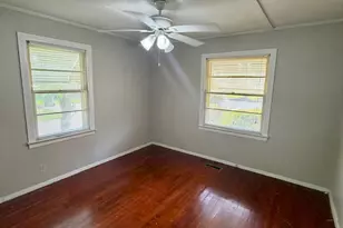 718 McArthur Blvd, Warner Robins, GA 31093 - Photo 11