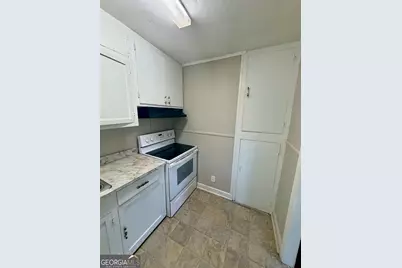 718 McArthur Boulevard, Warner Robins, GA 31093 - Photo 15