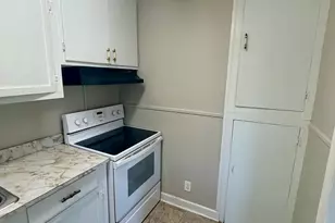 718 McArthur Blvd, Warner Robins, GA 31093 - Photo 15