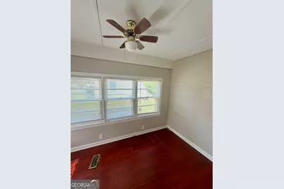 718 McArthur Boulevard, Warner Robins, GA 31093 - Photo 7