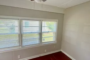 718 McArthur Blvd, Warner Robins, GA 31093 - Photo 7