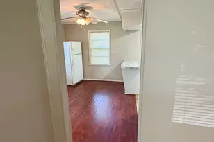 718 McArthur Blvd, Warner Robins, GA 31093 - Photo 5