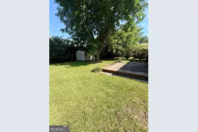 718 McArthur Boulevard, Warner Robins, GA 31093 - Photo 21