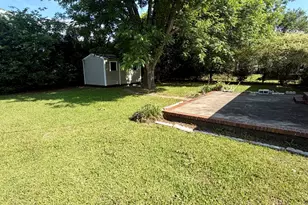 718 McArthur Blvd, Warner Robins, GA 31093 - Photo 21