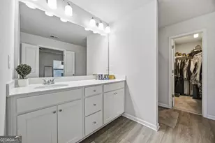 3175 Meadowstone Ln SW, Atlanta, GA 30331 - Photo 13