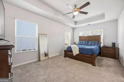 3175 Meadowstone Lane SW, Atlanta, GA 30331 - Photo 11