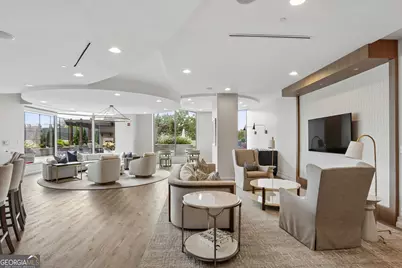 2795 Peachtree Road NE #307, Atlanta, GA 30305 - Photo 25