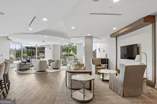 2795 Peachtree Road NE, Atlanta, GA 30305 - Photo 25