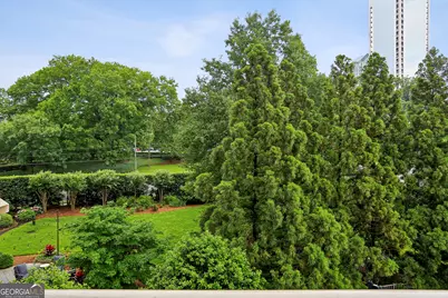 2795 Peachtree Road NE #307, Atlanta, GA 30305 - Photo 21