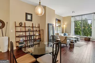 2795 Peachtree Road NE, Atlanta, GA 30305 - Photo 13