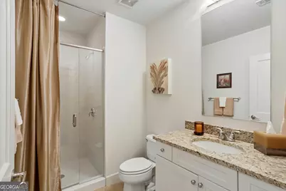 2795 Peachtree Road NE #307, Atlanta, GA 30305 - Photo 17