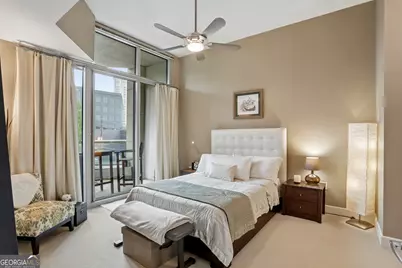 2795 Peachtree Road NE #307, Atlanta, GA 30305 - Photo 11