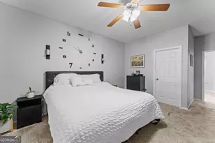 800 Hyacinth Cir, Guyton, GA 31312 - Photo 19