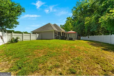 800 Hyacinth Circle, Guyton, GA 31312 - Photo 37