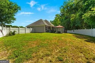 800 Hyacinth Cir, Guyton, GA 31312 - Photo 37