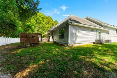 800 Hyacinth Circle, Guyton, GA 31312 - Photo 39