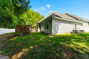800 Hyacinth Cir, Guyton, GA 31312 - Photo 39