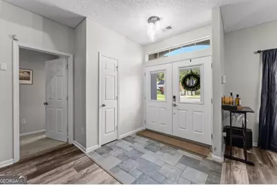 800 Hyacinth Circle, Guyton, GA 31312 - Photo 3