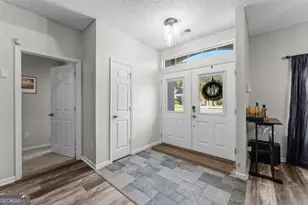 800 Hyacinth Cir, Guyton, GA 31312 - Photo 3