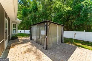 800 Hyacinth Cir, Guyton, GA 31312 - Photo 41