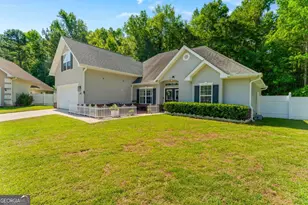 800 Hyacinth Cir, Guyton, GA 31312 - Photo 39