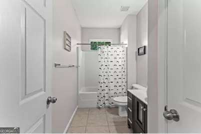 800 Hyacinth Circle, Guyton, GA 31312 - Photo 27
