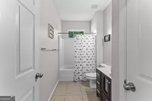 800 Hyacinth Cir, Guyton, GA 31312 - Photo 27