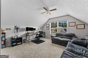 800 Hyacinth Cir, Guyton, GA 31312 - Photo 33