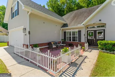800 Hyacinth Circle, Guyton, GA 31312 - Photo 3