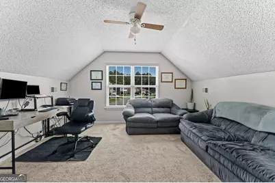 800 Hyacinth Circle, Guyton, GA 31312 - Photo 33