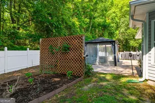 800 Hyacinth Cir, Guyton, GA 31312 - Photo 43