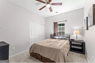 800 Hyacinth Circle, Guyton, GA 31312 - Photo 25