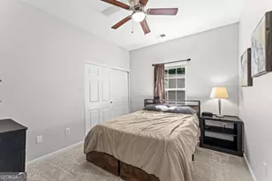 800 Hyacinth Cir, Guyton, GA 31312 - Photo 25