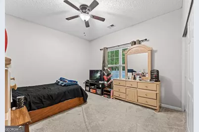 800 Hyacinth Circle, Guyton, GA 31312 - Photo 29