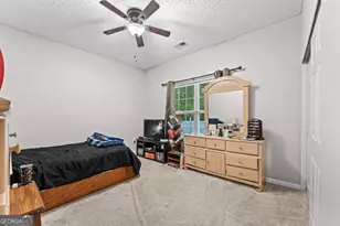 800 Hyacinth Cir, Guyton, GA 31312 - Photo 29