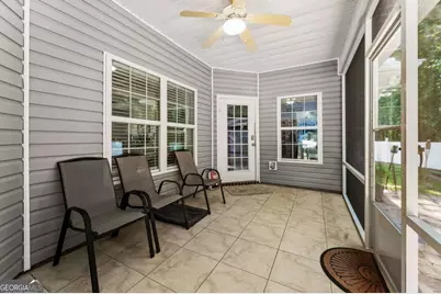 800 Hyacinth Circle, Guyton, GA 31312 - Photo 37