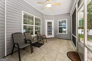 800 Hyacinth Cir, Guyton, GA 31312 - Photo 37