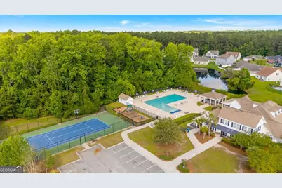 800 Hyacinth Circle, Guyton, GA 31312 - Photo 47