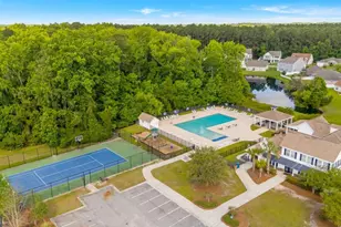 800 Hyacinth Cir, Guyton, GA 31312 - Photo 47