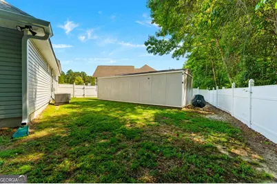 800 Hyacinth Circle, Guyton, GA 31312 - Photo 41