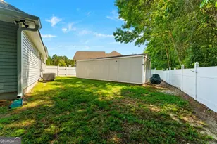 800 Hyacinth Cir, Guyton, GA 31312 - Photo 41