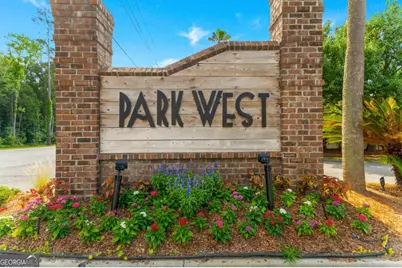 800 Hyacinth Circle, Guyton, GA 31312 - Photo 45