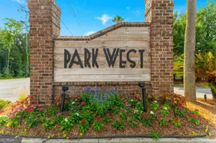 800 Hyacinth Cir, Guyton, GA 31312 - Photo 45