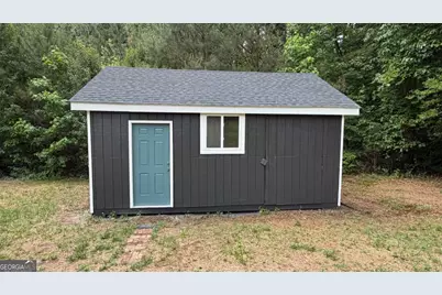 1646 Sandy Flat Road, Bowdon, GA 30108 - Photo 35